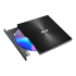 ASUS External Slim Super 8X DVD - USB 2.0 Type-A /Type-C