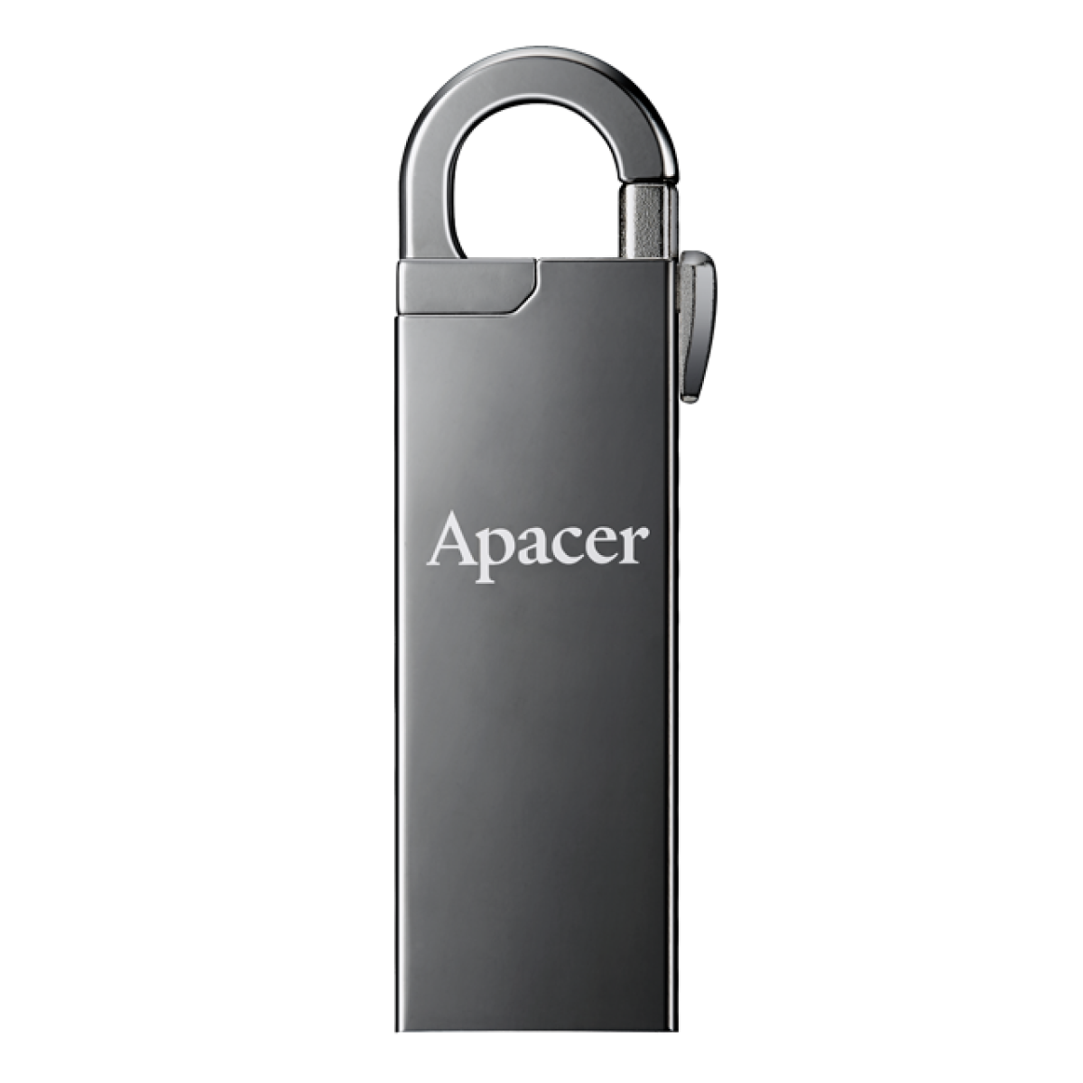 Apacer AH15A USB 3.1 Gen 1 / Flash Drive 32GB