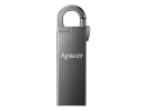Apacer AH15A USB 3.1 Gen 1 / Flash Drive 128GB