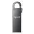 Apacer AH15A USB 3.1 Gen 1 / Flash Drive 32GB