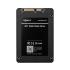 Apacer AS340 SSD 2.5" 7mm SATA III , 480GB , Up to (20X) Faster