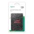 Apacer AS350 SSD 2.5" 7mm SATA III , 256GB , Up to (20X) Faster