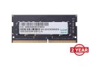 Apacer RAM SO-DIMM Notebook DDR4  2666Mhz 8GB