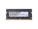 Apacer RAM SO-DIMM Notebook DDR4  3200Mhz 16GB