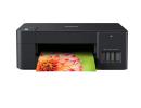 Brother Inkjet Color DCP-T420W Printer