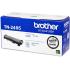 Brother Toner TN-2405  Black Cartridge