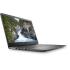 Dell Vostro 3500 Core i5 11th Generation - Business Laptop