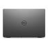 Dell Vostro 3500 Core i7 11th Generation - SSD 512GB M.2 PCIe NVMe™ - Business Laptop