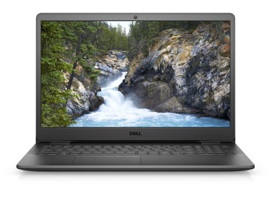 Dell Vostro 3500 Core i5 11th Generation - Business Laptop 