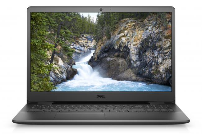 Dell Vostro 3500 Core i5 11th Generation - Business Laptop 