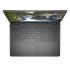 Dell Vostro 3500 Core i5 11th Generation - Business Laptop - w/ 2GB Graphic