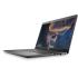 Dell Latitude 3510, Core i7 10th Generation Business Laptop w/Nvidia MX230 2GB