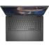 Dell Latitude 3510, Core i7 10th Generation Business Laptop w/Nvidia MX230 2GB