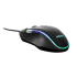 GALAX SLIDER-01 7200DPI/ RGB/ 8 Macro Keys  Gaming Mouse