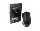 GALAX SLIDER-01 7200DPI/ RGB/ 8 Macro Keys  Gaming Mouse 