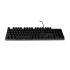 GALAX STEALTH-03 RGB Blue switch Mechanical Gaming Keyboard