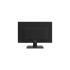 Hikvision LCD Display unit 18.5" LED 1366*768 Monitor