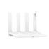 Huawei WIFI AX3 Quad Core Router 3000Mbps - Gigahome Quad-Core 1.4 G CPU