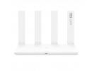 Huawei WIFI AX3 Quad Core Router 3000Mbps - Gigahome Quad-Core 1.4 G CPU