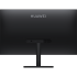 HUAWEI MateView SE 24" IPS Full HD 75Hz Ultraslim 90% Color Gamut Monitor HDMI & Display Port