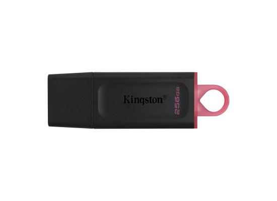 Kingston 256GB USB 3.2 Flash Memory DTX/256GB