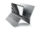 Lenovo ThinkBook 15 Core i5 11th Generation 4-Core FHD , Nvidia MX450 2GB, Grey Laptop W/BAG