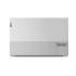 Lenovo ThinkBook 15 Core i5 11th Generation 4-Core FHD , Nvidia MX450 2GB, Grey Laptop W/BAG