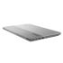 Lenovo ThinkBook 15 Core i5 11th Generation 4-Core FHD Grey Laptop