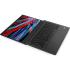 Lenovo ThinkPad E14 GEN 2, 11th, Core i5, 8GB,  512GB SSD M.2, 14.0" PS FHD