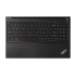 Lenovo ThinkPad E15 Core i7 - 16GB RAM / 512GB SSD M.2 / 11Gen / 15.6" IPS FHD