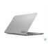 Lenovo ThinkBook 14 - Core i7  11th Generation GEN 2 / Nvidia MX450 2GB DDR6 - Laptop W/BAG