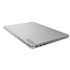 Lenovo ThinkBook 14 - Core i7  11th Generation GEN 2 / Nvidia MX450 2GB DDR6 - Laptop W/BAG