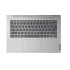 Lenovo ThinkBook 14 - Core i5 11th Generation GEN 2