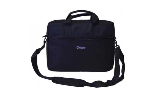 OKADE Laptop Carry Case 15.6 inch T27