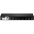 Trendnet 8-port VGA KVM Rackmount  Switch USB