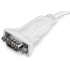 TRENDnet USB to Serial Converter Cable 64cm