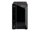 asustor Drivestor 2 Pro Network Attached Storage - NAS 2-bay