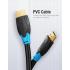 Vention HDMI Cable 0.75M