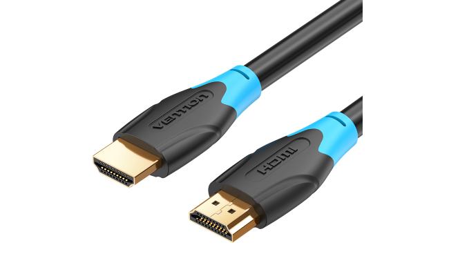 Vention HDMI Cable 10M