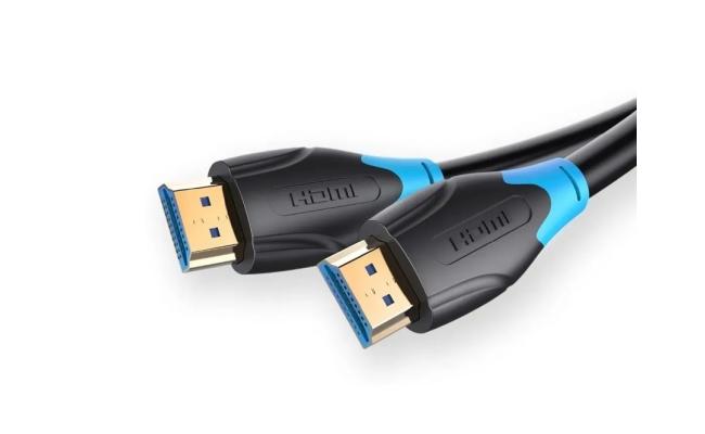 Vention HDMI Cable 5M