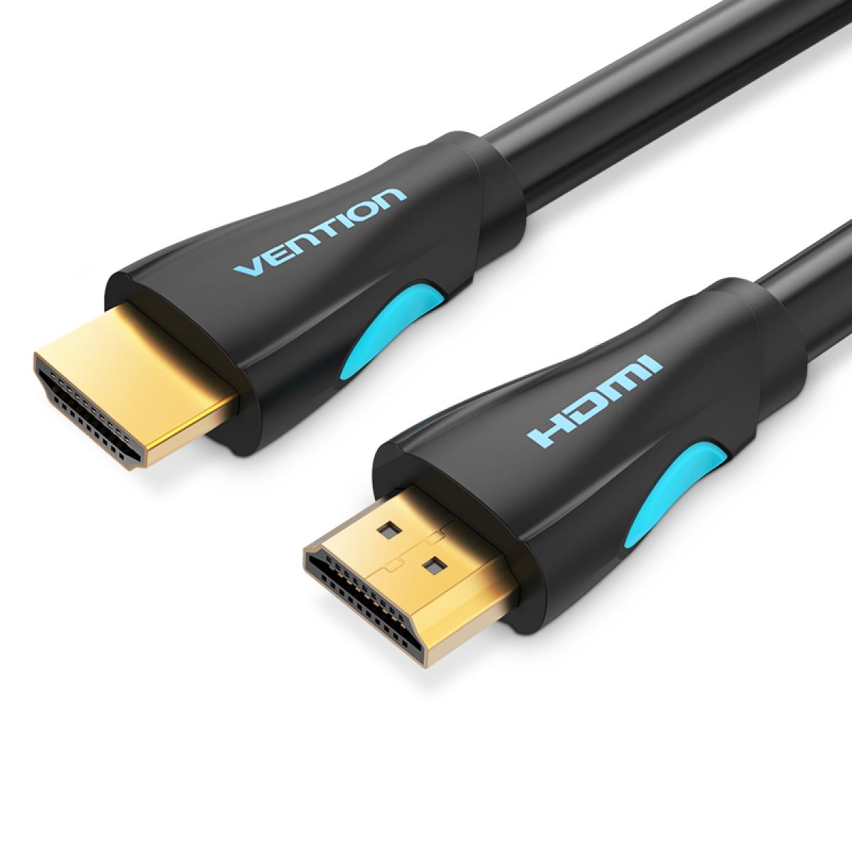 Vention HDMI Cable 2M