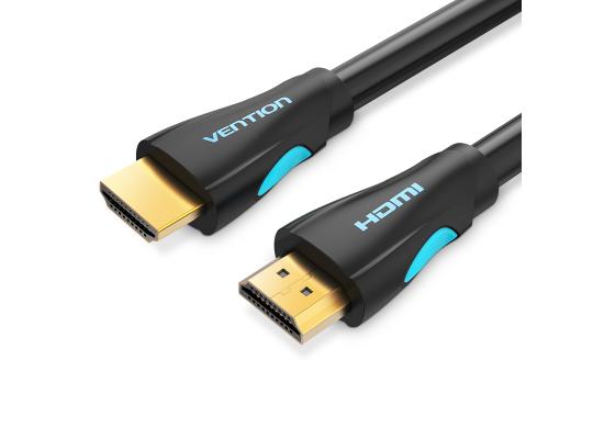 Vention HDMI Cable 10M