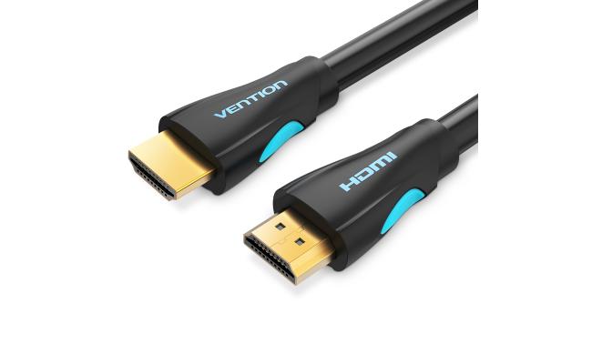 Vention HDMI Cable 3M