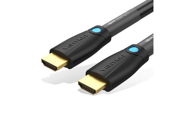 Vention HDMI Cable for Structure Cabling 25M