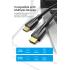 Vention 8K HDMI Cable 5M
