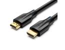 Vention 8K HDMI Cable 10M