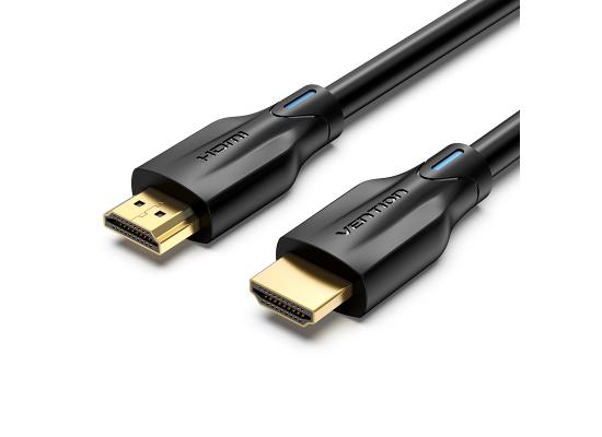 Vention 8K HDMI Cable 2M