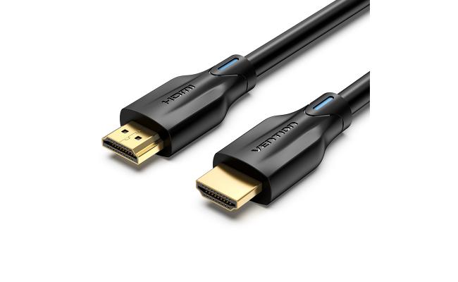 Vention 8K HDMI Cable 3M