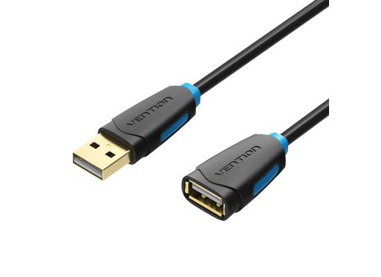 Vention USB2.0 Extension Cable 3M