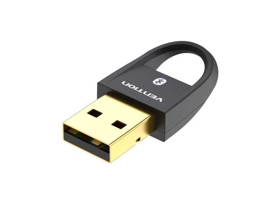 Vention USB Bluetooth 5.0 Adapter